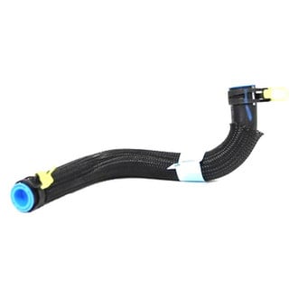 Ram OE - Power Steering Reservoir Hose