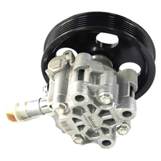 Ram OE - Power Steering Pump