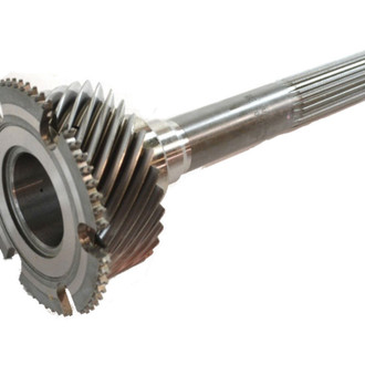 Mopar® - Automatic Transmission Input Shaft