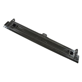 Alfa Romeo OE - Front Roof Header Panel
