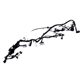 Mopar® - Dashboard Wiring Harness Clip