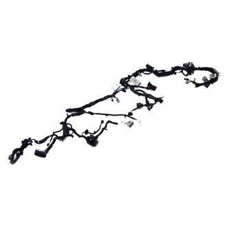 Mopar® - Dashboard Wiring Harness Clip