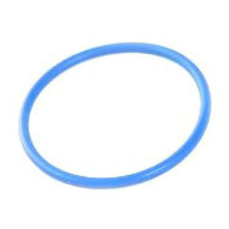 Mopar® - Driver or Passenger Side Driver or Passenger Side Wheel Hub O-Ring