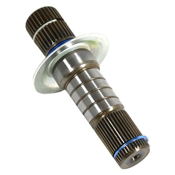 Mopar® 68399422AC - CV Intermediate Shaft