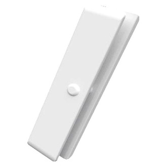 Mopar® - Window Attaching Clips