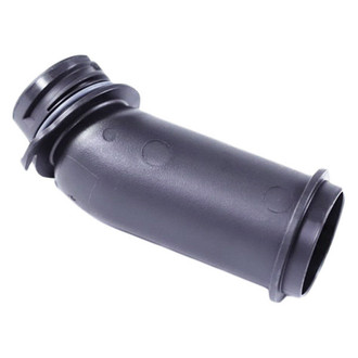 Mopar® - Oil Filler Tube