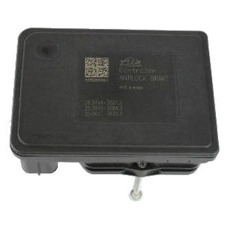 Mopar® - Anti-Lock Brake System Module