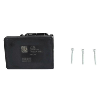 Mopar® - Brake Hydraulic Hose Bracket Bolt