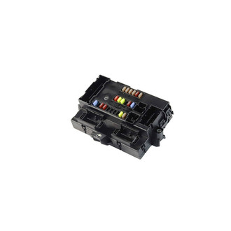 Mopar® - Front Body Control Module