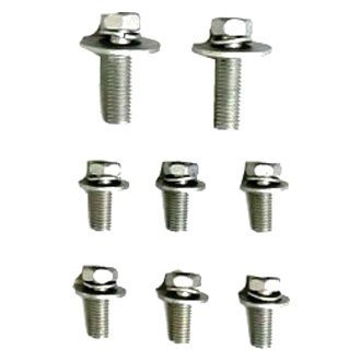 Mopar® - Cooling Module Fastener Kit