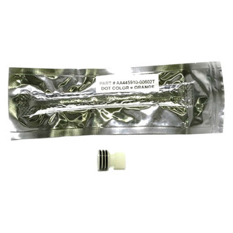 Mopar® - A/C Receiver Drier & Desiccant Element Kit