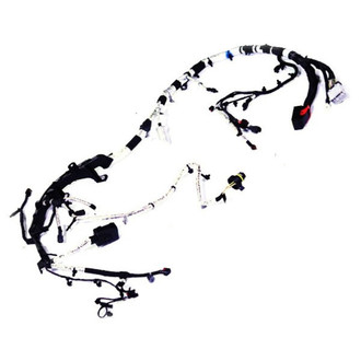 Dodge OE - Engine Wiring Harness