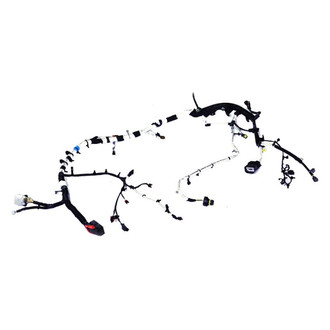 Mopar® - Engine Wiring Harness
