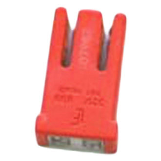 Jeep OE - Multi-Purpose Fuse