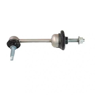 Mopar® - Front Stabilizer Bar Link Kit