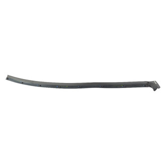 Mopar® - Replacement Door Seals