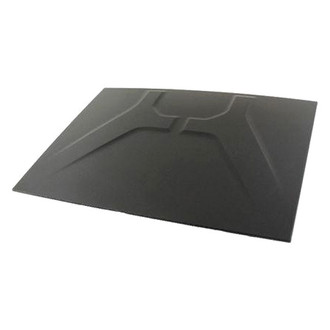 Mopar® - Sunroof Panel