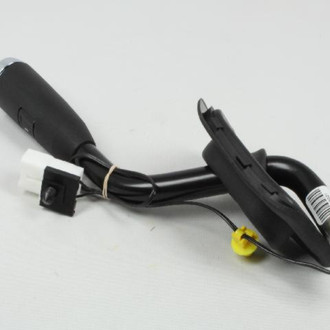 Mopar® - Automatic Transmission Shift Lever Boot