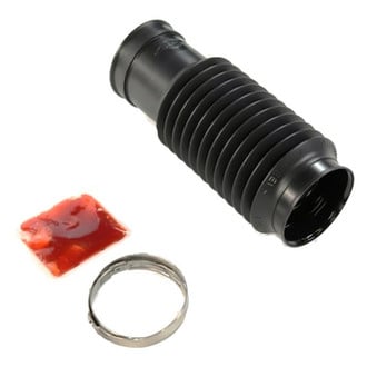 Mopar® - Driveshaft Boot