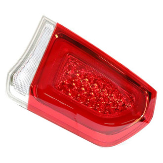 Mopar® - Passenger Side Replacement Tail Light