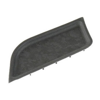 Mopar® - Door Panel Insert