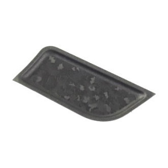Mopar® - Door Panel Insert