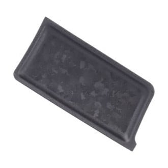 Mopar® - Rear Driver Side Door Panel Insert