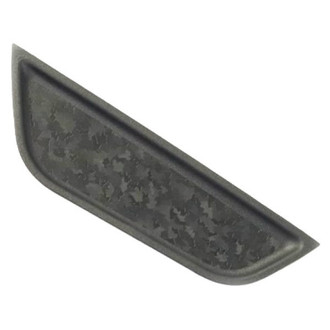 Mopar® - Front Driver Side Door Panel Insert