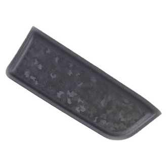 Mopar® - Rear Driver Side Door Panel Insert