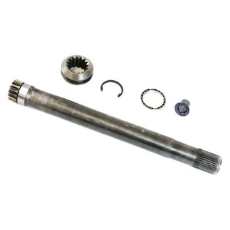 Mopar® - Axle Intermediate Shaft