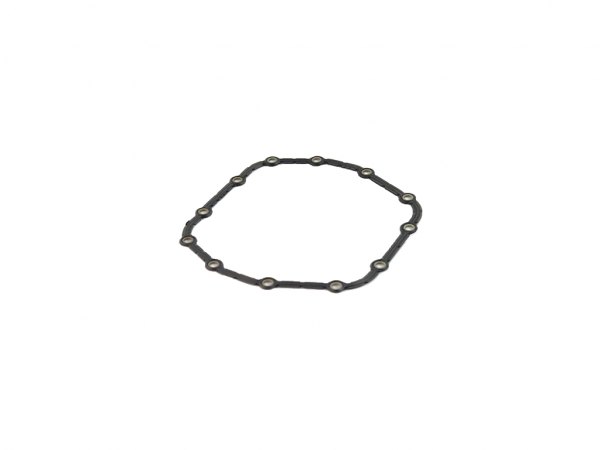 Differential Cover Gasket