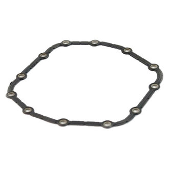 Mopar® - Differential Cover Gasket