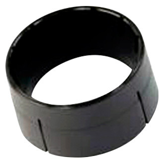 Mopar® - Front Driver Side Axle Shaft Bearing Collar