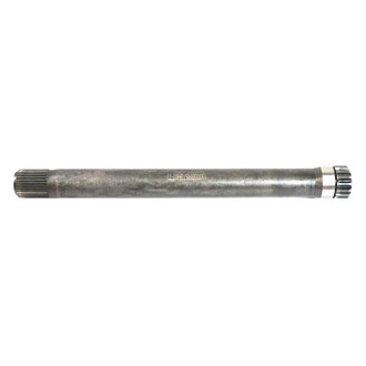 Mopar® - Intermediate Shaft
