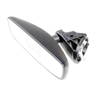 Ram OE - Front Interior Rear View Mirror