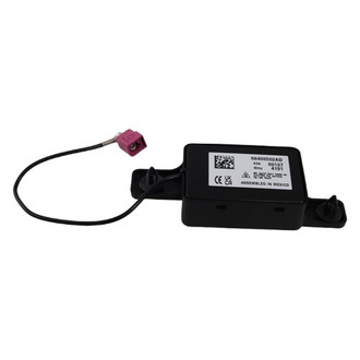 Mopar® - Keyless Entry Antenna
