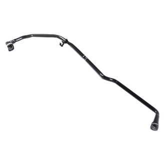 Mopar® - PCV Valve Hose