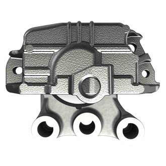 Mopar® - Engine Mount