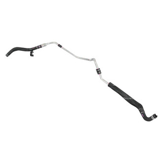 Mopar® - Power Steering Return Line Hose Assembly