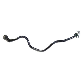 Mopar® - Engine Crankcase Breather Hose