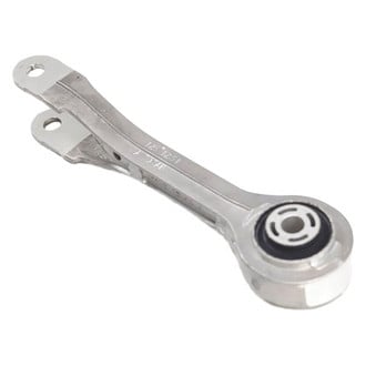 Mopar® - Rear Upper Rearward Camber Link Assembly