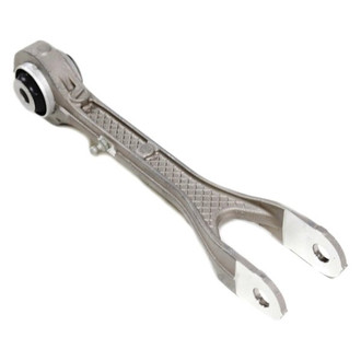 Mopar® - Suspension Link