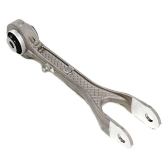 Mopar® - Rear Upper Forward Control Arm