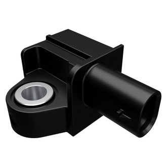 Mopar® - Acceleration Sensor