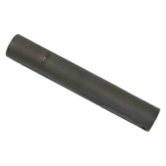 Mopar® - Differential Pinion Shaft
