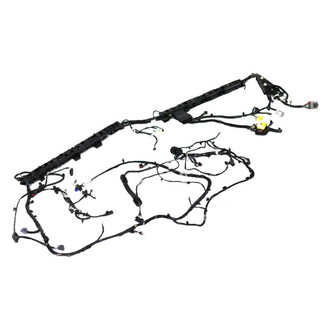 Mopar® - Body Wiring Harness