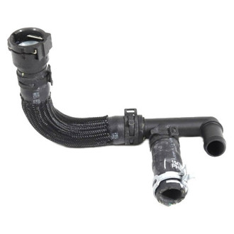 Mopar® - HVAC Supply Heater Hose