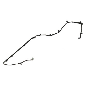 Mopar® - Body Wiring Harness