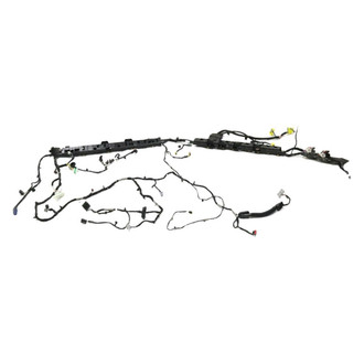 Mopar® - Body Wiring Harness