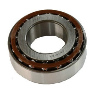 Mopar® - Differential Pinion Bearing